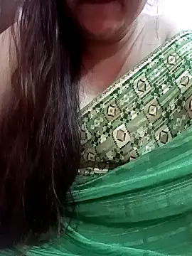 naughtymadam online show from 12.11.24