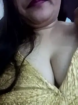 naughtymadam online show from 02.25.26