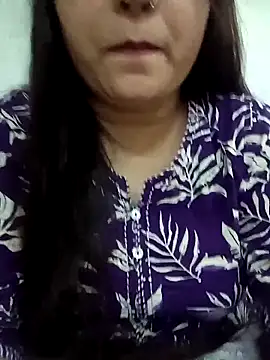 naughtymadam online show from 03.13.26