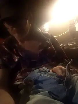 ROBERT0516 online show from 02.23.25