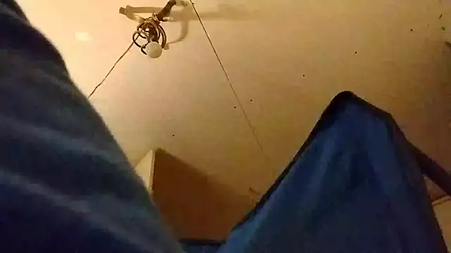 ROBERT0516 online show from 10.05.25