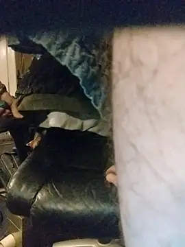 ROBERT0516 online show from 02.10.26