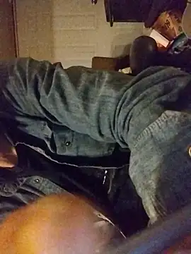 ROBERT0516 online show from 02.13.26