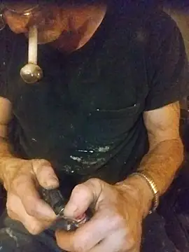 ROBERT0516 online show from 03.23.26