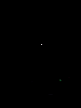 karthikck3 online show from 11.13.25