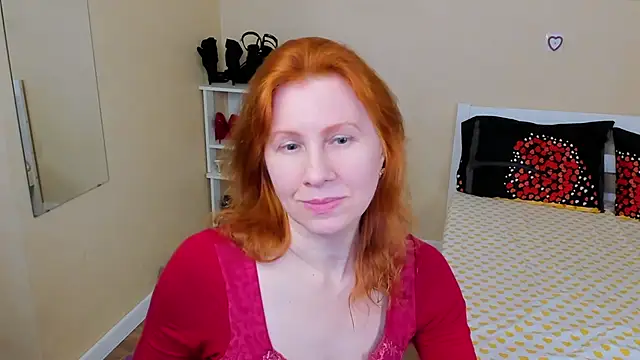 FoxySophia online show from 03.27.26