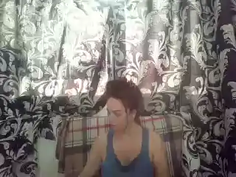 LindaStarS online show from 02.23.25