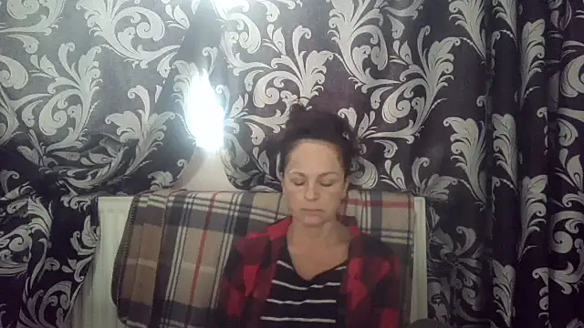 LindaStarS online show from 10.26.25