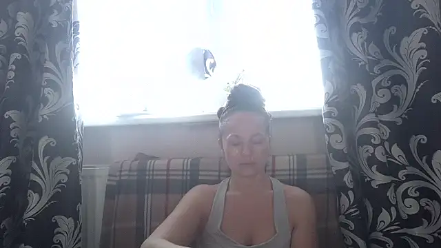 LindaStarS online show from 03.14.26