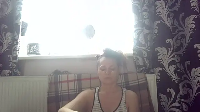 LindaStarS online show from 03.26.26