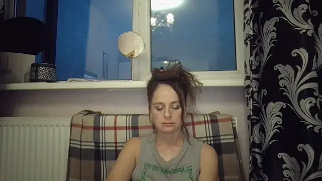 LindaStarS online show from 05.30.26