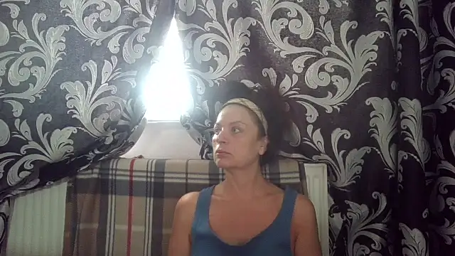 LindaStarS online show from 06.24.26