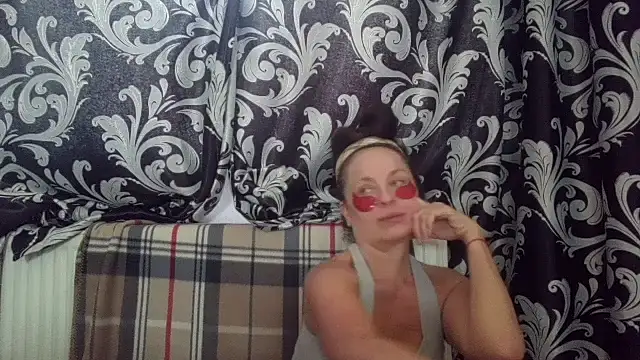 LindaStarS online show from 06.28.26