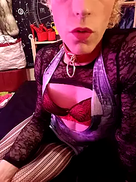 Snapshot of jessysky723 chatting on 12.02.24 jessysky723 online show from 12.02.24