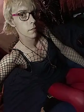 Snapshot of jessysky723 chatting on 12.13.25 jessysky723 online show from 12.13.25