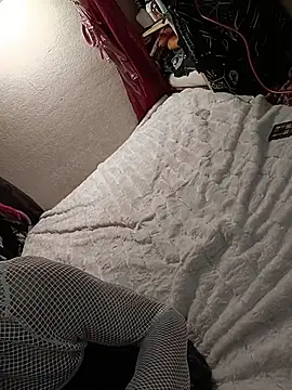 Snapshot of jessysky723 chatting on 01.09.26 jessysky723 online show from 01.09.26