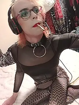 Snapshot of jessysky723 chatting on 02.11.26 jessysky723 online show from 02.11.26