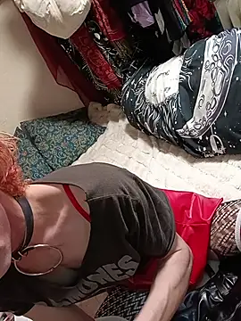 Snapshot of jessysky723 chatting on 02.12.26 jessysky723 online show from 02.12.26