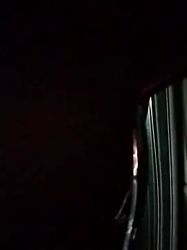 Selfsuckingfreak online show from 11.01.25