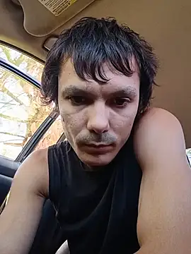 Selfsuckingfreak online show from 05.13.26