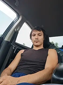 Selfsuckingfreak online show from 05.15.26