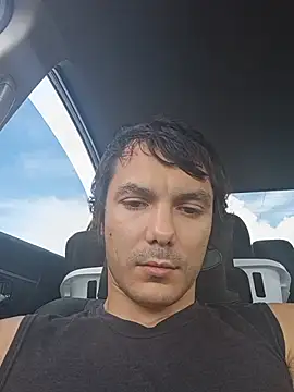 Selfsuckingfreak online show from 05.29.26