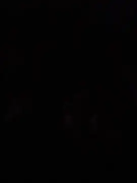 Selfsuckingfreak online show from 07.05.26