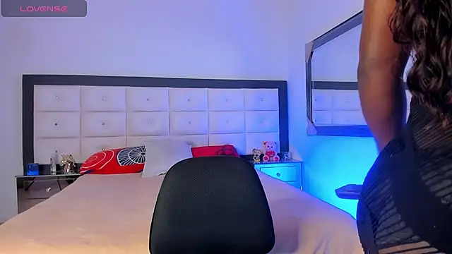 latinwondercockts online show from 01.03.25