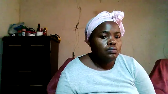 sexybigboobz online show from 11.21.25