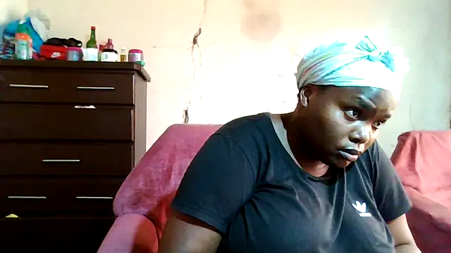 sexybigboobz online show from 12.03.25