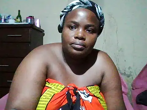 sexybigboobz online show from 01.05.26