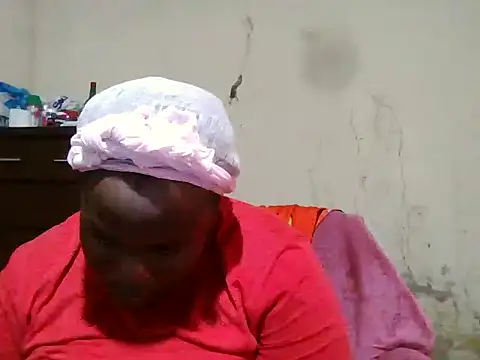 sexybigboobz online show from 01.09.26