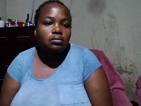 sexybigboobz online show from 03.03.26