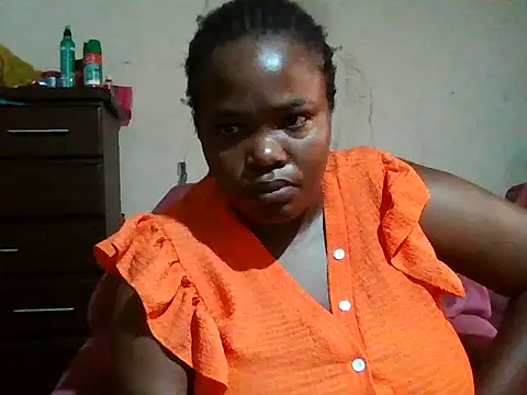 sexybigboobz online show from 03.29.26