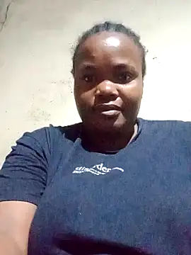 sexybigboobz online show from 05.16.26