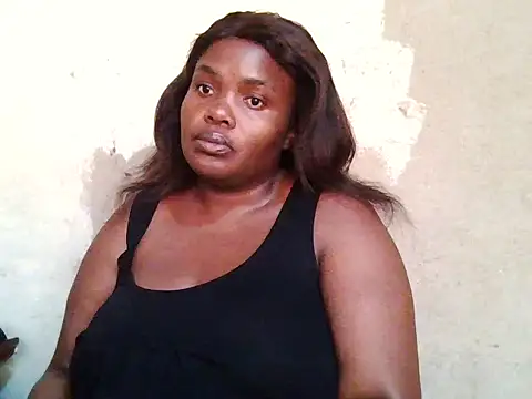 sexybigboobz online show from 05.18.26