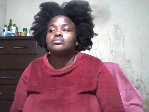 sexybigboobz online show from 06.27.26