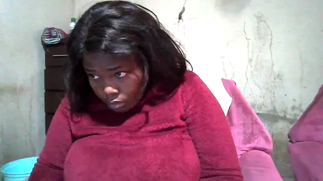 sexybigboobz online show from 07.11.26