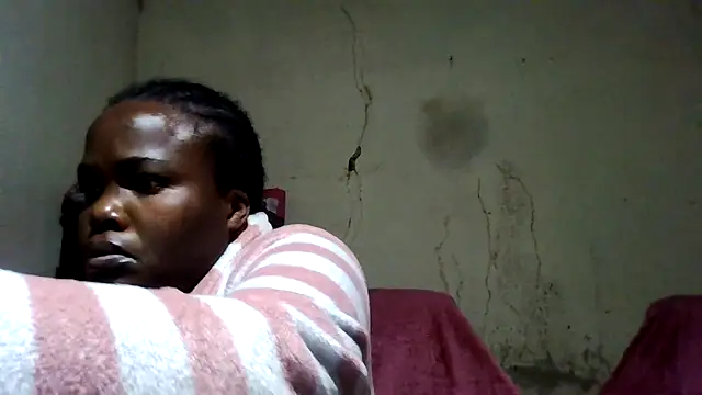sexybigboobz online show from 07.13.26