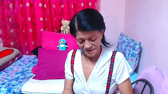 Snapshot of SLUTTYROXY chatting on 03.23.26 SLUTTYROXY online show from 03.23.26