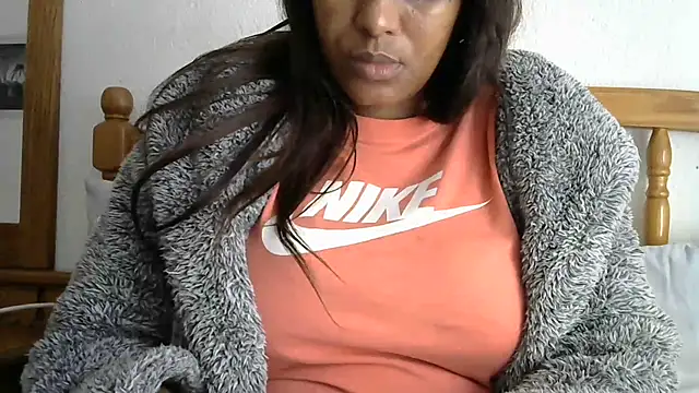 blackslut4u online show from 05.31.26