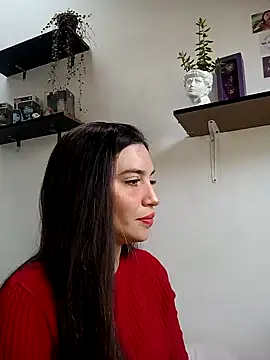 Snapshot of loveuu-bae chatting on 02.10.25 loveuu-bae online show from 02.10.25