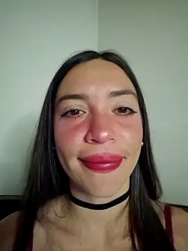 loveuu-bae online show from 12.14.25