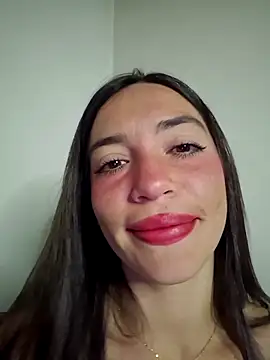 loveuu-bae online show from 12.14.25