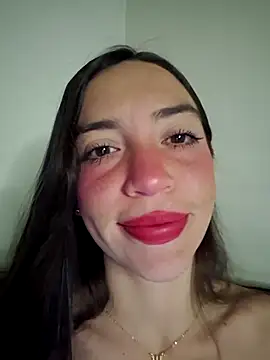 loveuu-bae online show from 01.16.26