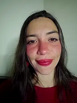 loveuu-bae online show from 02.04.26