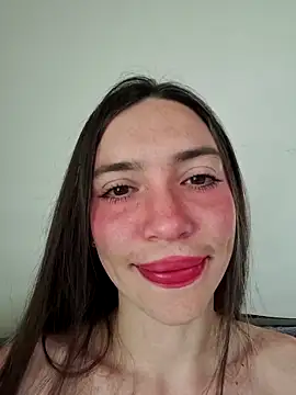 loveuu-bae online show from 02.25.26