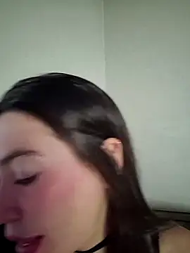 loveuu-bae online show from 04.05.26