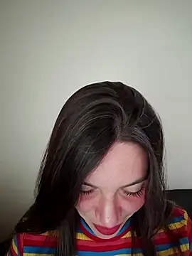 loveuu-bae online show from 05.22.26
