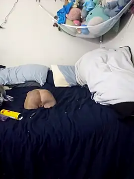 UncutHammer69 online show from 12.02.24